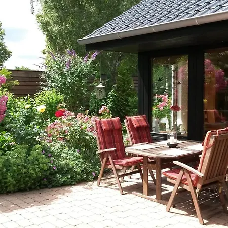 Allegra 1 * Kellenhusen