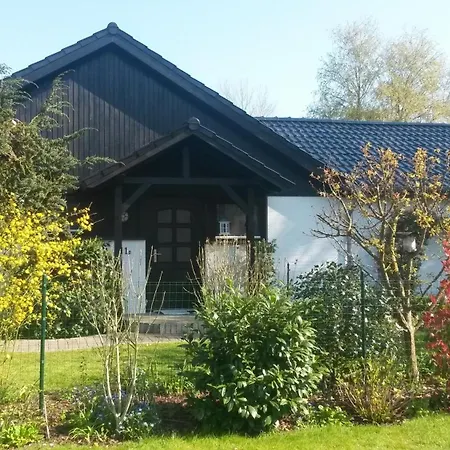 Allegra 1 * Kellenhusen