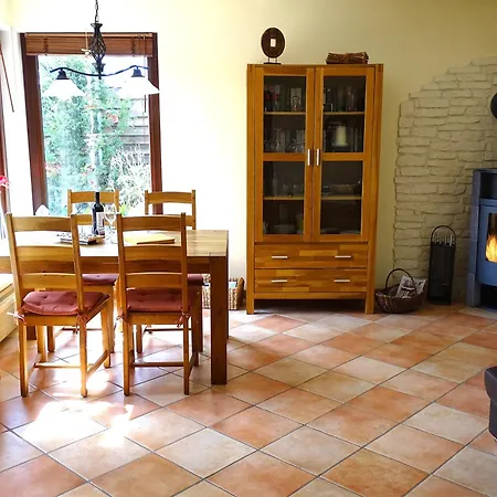 Allegra 1 Kellenhusen