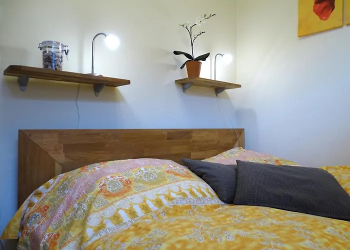 Allegra 1 Kellenhusen